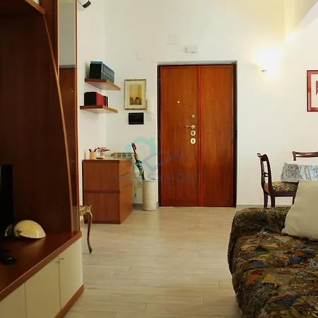 Monteverde Hills Escape - Cozy Relax 아파트 로마