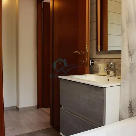 아파트 Monteverde Hills Escape - Cozy Relax