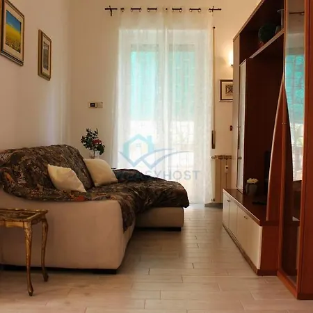 Monteverde Hills Escape - Cozy Relax *