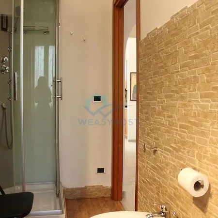 아파트 Monteverde Hills Escape - Cozy Relax *