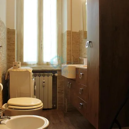 아파트 Monteverde Hills Escape - Cozy Relax 로마