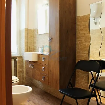 Monteverde Hills Escape - Cozy Relax